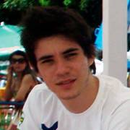 Foto de perfil de Caique