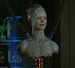 O Coletivo Borg: A Rainha