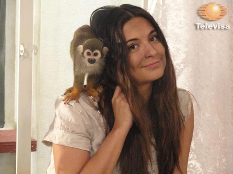 Foto 23 de Coração Indomável