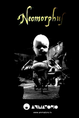 Neomorphus (Neomorphus)