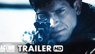 NAVY SEALS: THE BATTLE FOR NEW ORLEANS Official Trailer [HD]