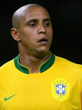 Roberto Carlos (IV)