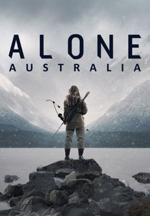 Sozinhos: Austrália (2ª Temporada) (Alone: Australia (Season 2))