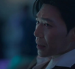 4회