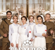 Tiempos de guerra