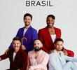 Queer Eye: Brasil