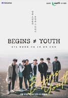 Begins Youth (유스)
