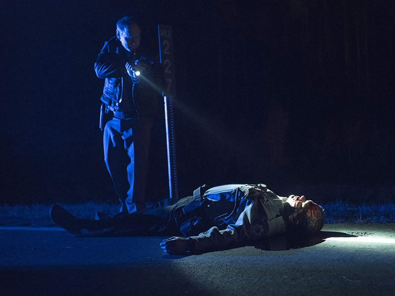 Foto 11 de Halloween