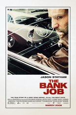 Efeito Dominó (The Bank Job)