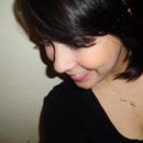 Foto de perfil de Juliana Interaminense