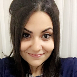 Foto de perfil de Mayara Tricárico