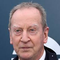 Bill Paterson