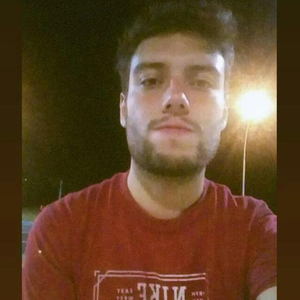 Foto de perfil de Paulo Maciel