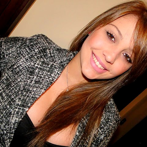 Foto de perfil de Izabela Poiate