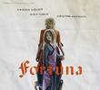 Fortuna - A Menina e os Gigantes
