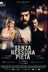Sem Nenhuma Piedade (Senza nessuna pietà)