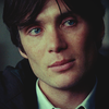 Cillian Murphy - Foto 1