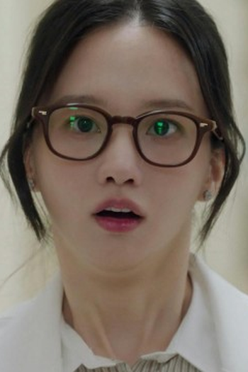 Poster de Episódio 35회 (2025)