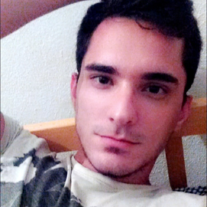 Foto de perfil de Michael Ferrari