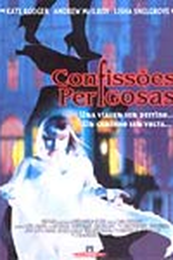  de Filme Confissões Perigosas (2000)