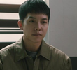 제12화