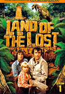 O Elo Perdido (1ª Temporada) (Land of the Lost (Season 1))