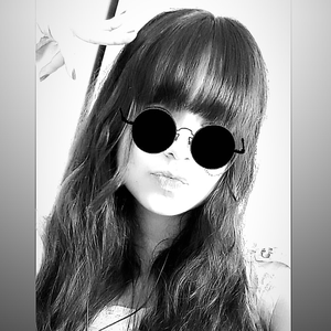 Foto de perfil de Gabrielle Suellen