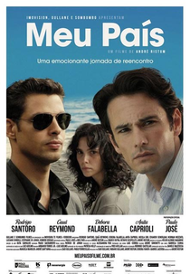 Meu País (Meu País)
