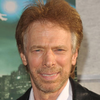 Jerry Bruckheimer - Foto 1