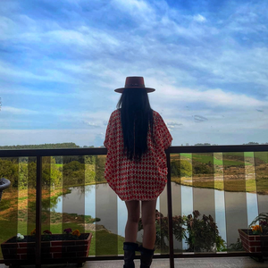 Foto de perfil de Manu