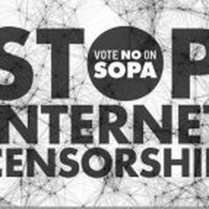 Foto de perfil de Leonan Martins