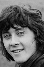 Richard Beckinsale