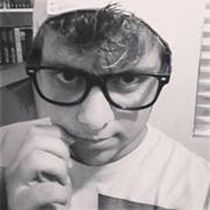 Foto de perfil de Rodrigo