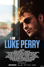 I Am Luke Perry (I Am Luke Perry)