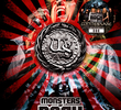 Whitesnake Live in Monsters Of Rock 2013 - Brasil