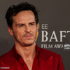 Andrew Scott - Foto 2