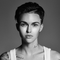 Ruby Rose (I)
