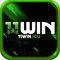 11winicu
