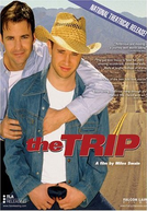 The Trip (The Trip)