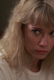 Lar Park-Lincoln - Poster 5