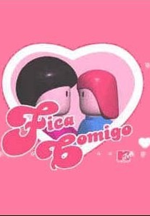 Fica Comigo (Fica Comigo)