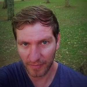 Foto de perfil de Flavinho