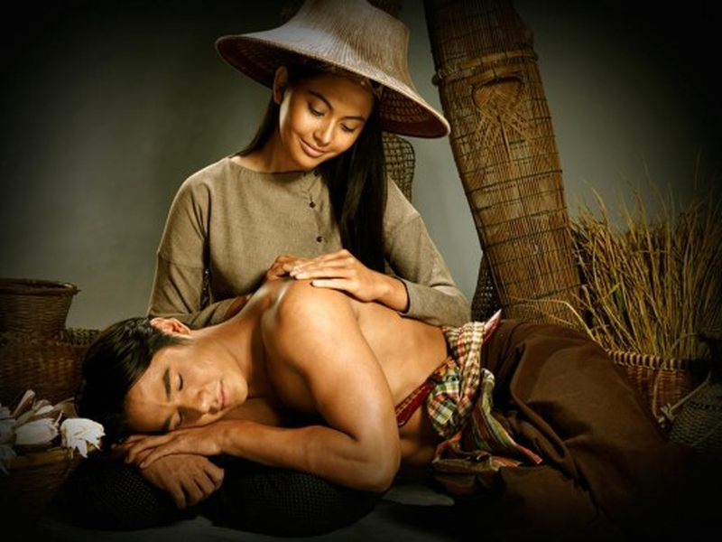 Foto 3 de PlaeKao (2014)