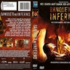 Baixar Filme Banquete no Inferno BRRip Blu-Ray 720p Dual Áudio/Dublado Download - MEGA