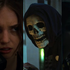 Netflix lançará trilogia 'Rua do Medo' em julho; Confira as datas!