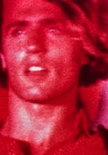 Exploding Plastic Inevitable (Exploding Plastic Inevitable)