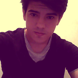 Foto de perfil de jeferson