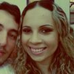 Foto de perfil de Thais Laura