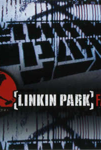 Poster 1 de Curta Linkin Park: Faint (2003)