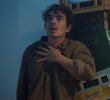 Episódio 38